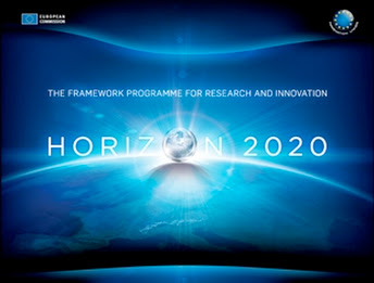 Horizon 2020 - foto European Commission