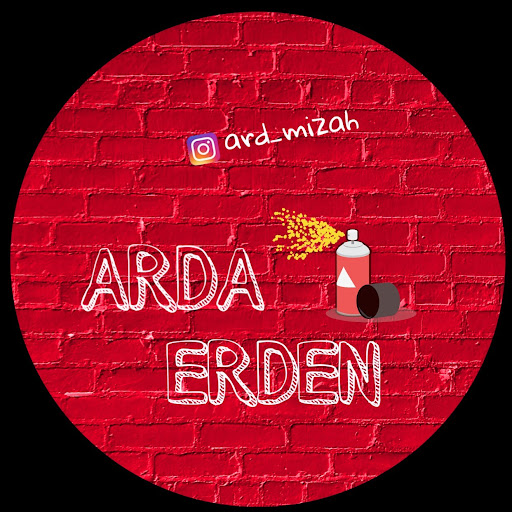 Arda Erden