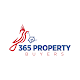 365 Property Buyers