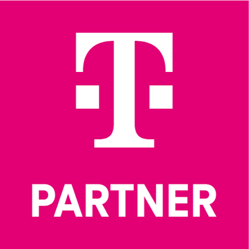 Telekom Partnershop Chemnitz logo