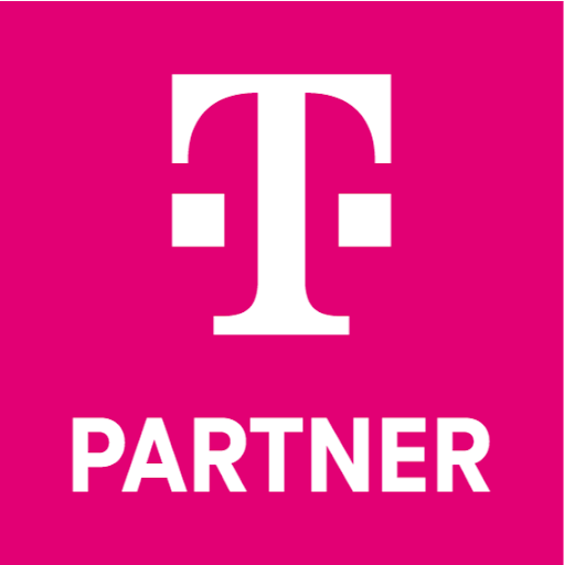 Telekom Partnershop Chemnitz