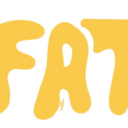 Fat Tony's logo