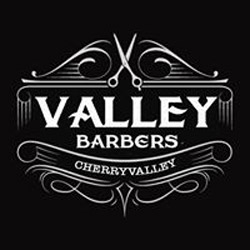 Valley Barbers