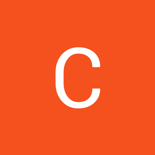Cja