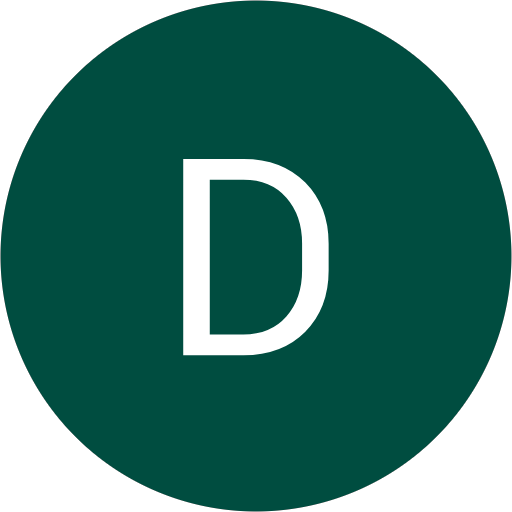 Donald N. Donald N.