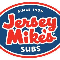 Jersey Mike’s logo