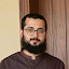 huzaifa rehman's user avatar