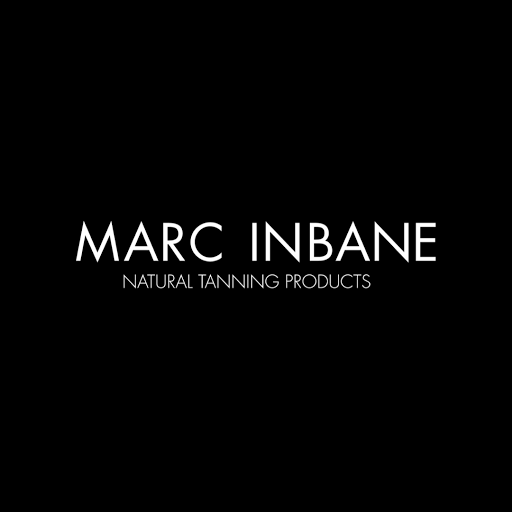 MARC INBANE logo