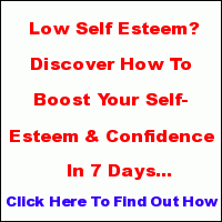 Tips For Developing Your Self Confidence