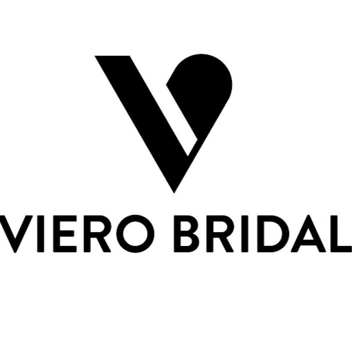 Viero Bridal Los Angeles