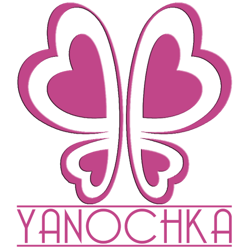 Yanochka Nagelstudio