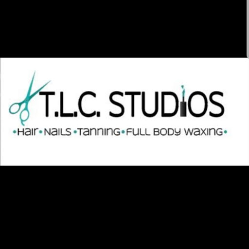 T.L.C Studios