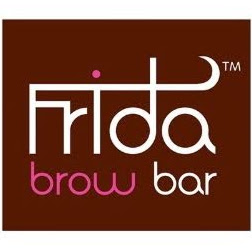 Frida Brow Bar