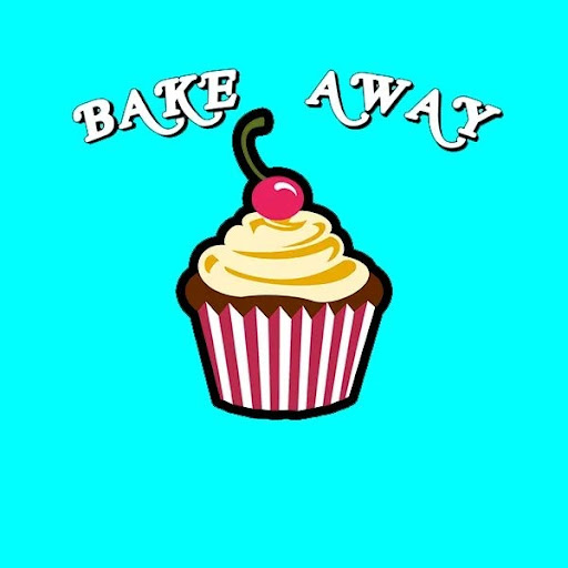 Bake Away