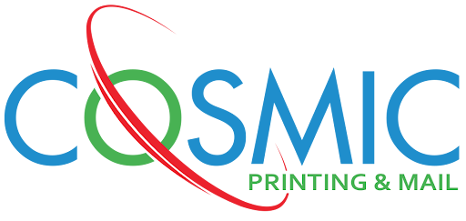 Print Shop «Cosmic Copies(Printing) & Mail», reviews and photos, 11111 W Little York Rd, Houston, TX 77041, USA