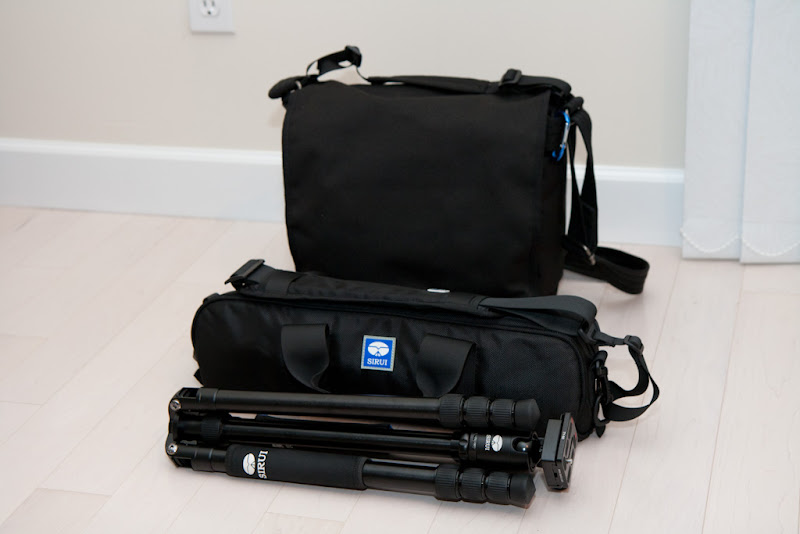 IMAGE: https://lh5.googleusercontent.com/-CxMYUBDv7gM/TsWZCvohXPI/AAAAAAAAKMY/q-byiaUNDM8/s800/_MG_5075-Web.jpg