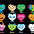Haley Sylstra avatar image
