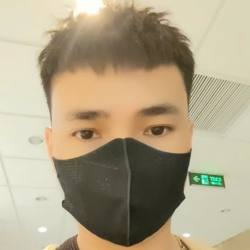 Hùng Lê Văn