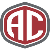 AC Classics - Oldtimer Verkauf & Ankauf