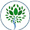 Evergreen Health&Wellness Inc. - Chiropractor in Chicago Illinois
