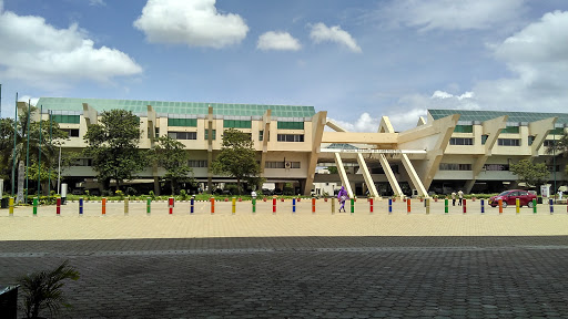 Adaequare, First Floor, Display Building, NAC Campus, Kondapur Post, Hyderabad, Telangana 500084, India, Computer_Software_Shop, state TS