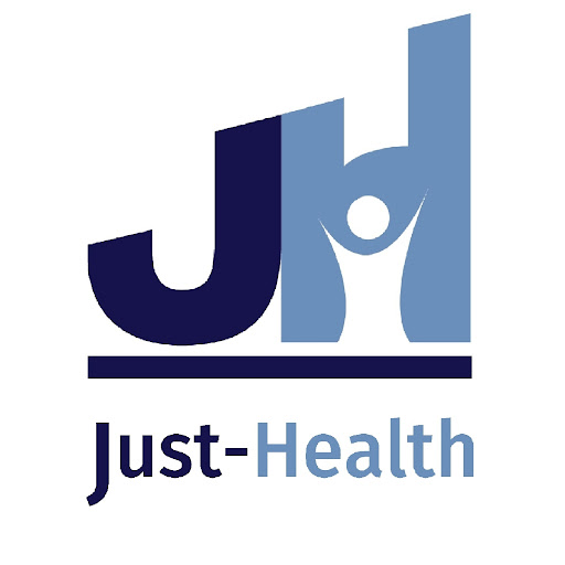 Just-Health HGV Medical clinic Preston