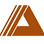 Alter Metal Recycling - Reeds Spring company logo