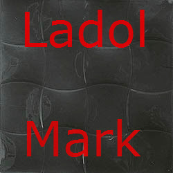 Ladol Mark