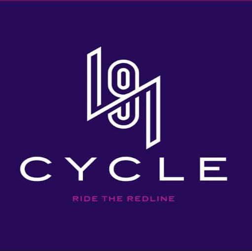 191 Cycle logo