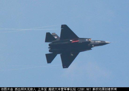 Shenyang J-31 - Página 2 18023622rie7aqs4v4ygiy_jpg_thumb