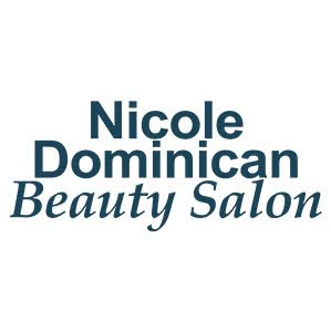 Nicole Dominican Beauty Salon