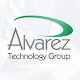 Alvarez Technology Group, Inc.