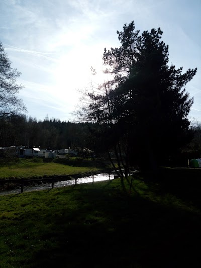 Photos of Camping Du Viaduc