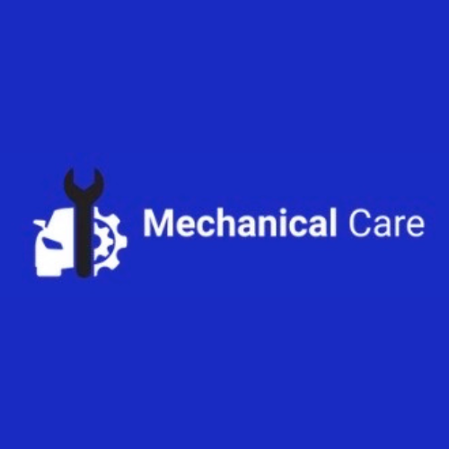 Mechanical Care