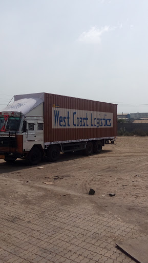 WEST COAST LOGISTICS, HOTEL FOOD NEAR SHREE GENESH PETROL PUMP, National Highway 8, Pipodara, Gujarat 394110, India, Transportation_Escort_Service, state RJ