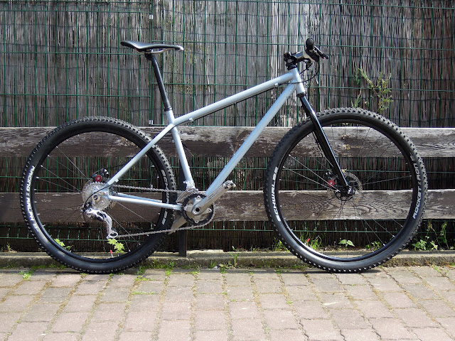 KONA%2520UNIT79er.jpg