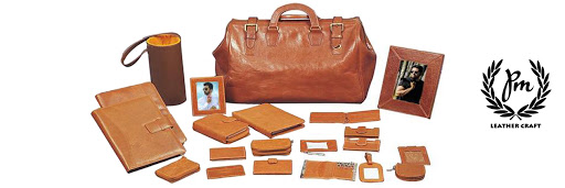 PM Leather Craft, 185/2B4, Dr. Abdulkalam Road, Nagelkeni,, Chromepet, Chennai, Tamil Nadu 600044, India, Leather_Accessories_Store, state TN