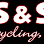 S & S Recycling LLC company logo