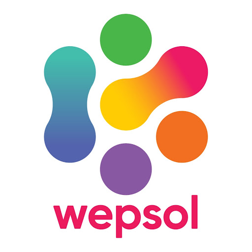 Image pertaining to WEP RETAIL BILLING PRI