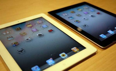 Ipads