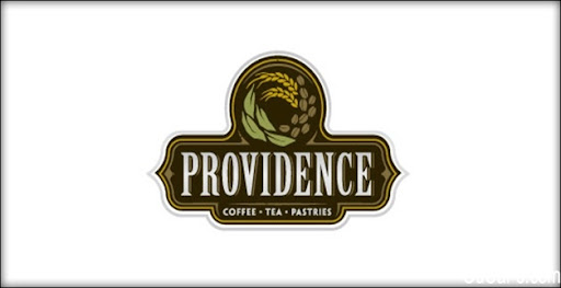 52 logo cà phê sáng tạo và độc đáo»Gu Cafe
