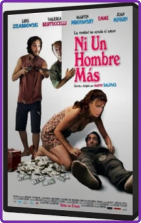 Ni un hombre más [2012] [dvdrip] español latino 2013-08-24_00h54_33
