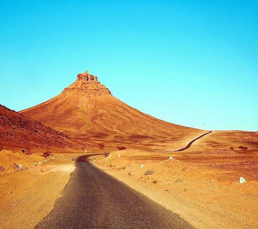Viajar a https://lh5.googleusercontent.com/-CziklpmMOGI/VBZVkYsBLSI/AAAAAAAAAEg/GDNdae8yoNgTnNazpRqGE7pKvqamPP3uwCJkC/s1600-w600/