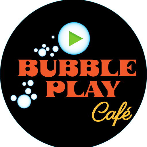 Bubble Play Restaurant & Café