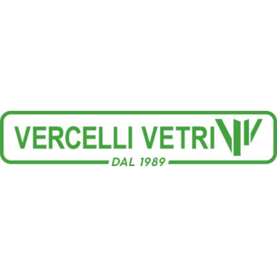 Vercelli Vetri logo