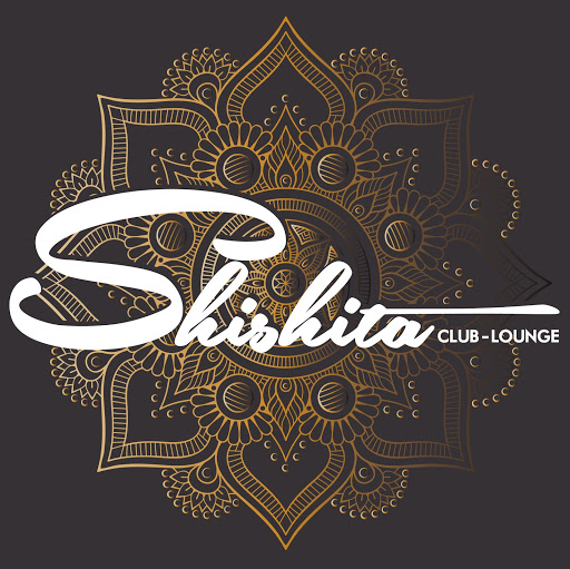 Shishita Club Lounge & Shisha Bar ? ? ?