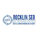 Rocklin SEO Services