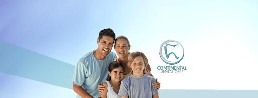 Continental Dental Care, Calz Independencia 1086, Centro Cívico, 21000 Mexicali, B.C., México, Ortodoncista | BC