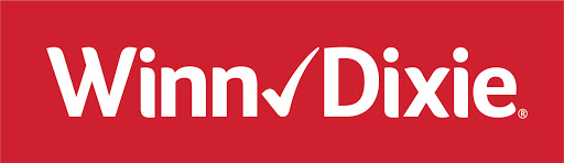 Winn-Dixie logo