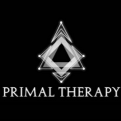 Primal Therapy Watford Physiotherapy & Sports Injury Clinic logo